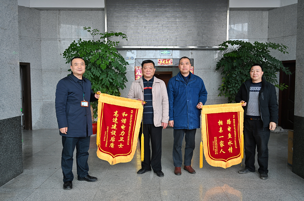 微信图片_20220118153552.png