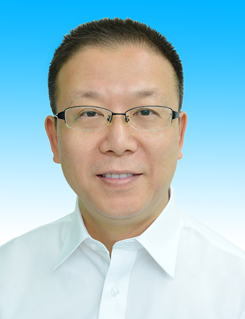 丁宇500.jpg