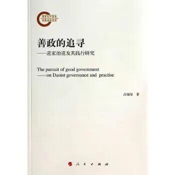 640 (1).jpg 640 (1).jpg