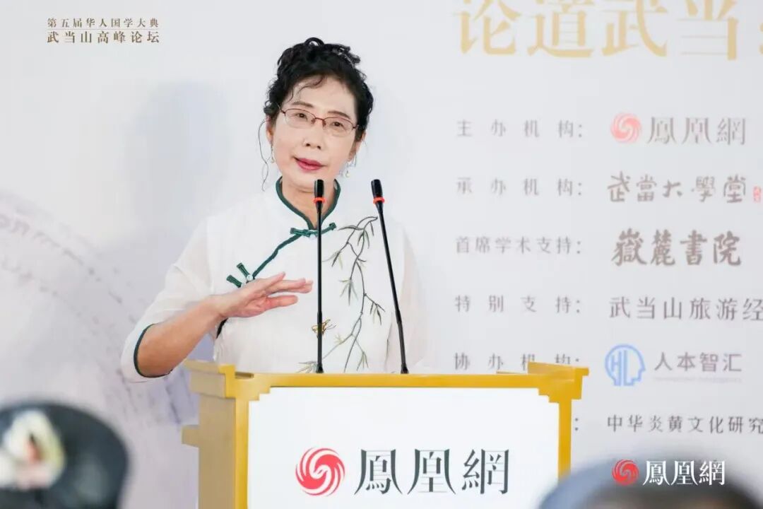 640 (5).jpg 640 (5).jpg