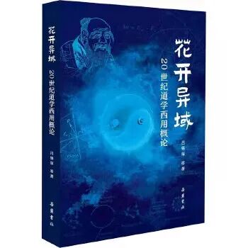 640 (7).jpg 640 (7).jpg