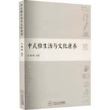 640 (3).jpg 640 (3).jpg