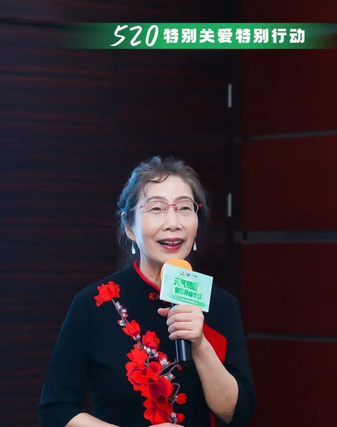 640 (10).jpg 640 (10).jpg