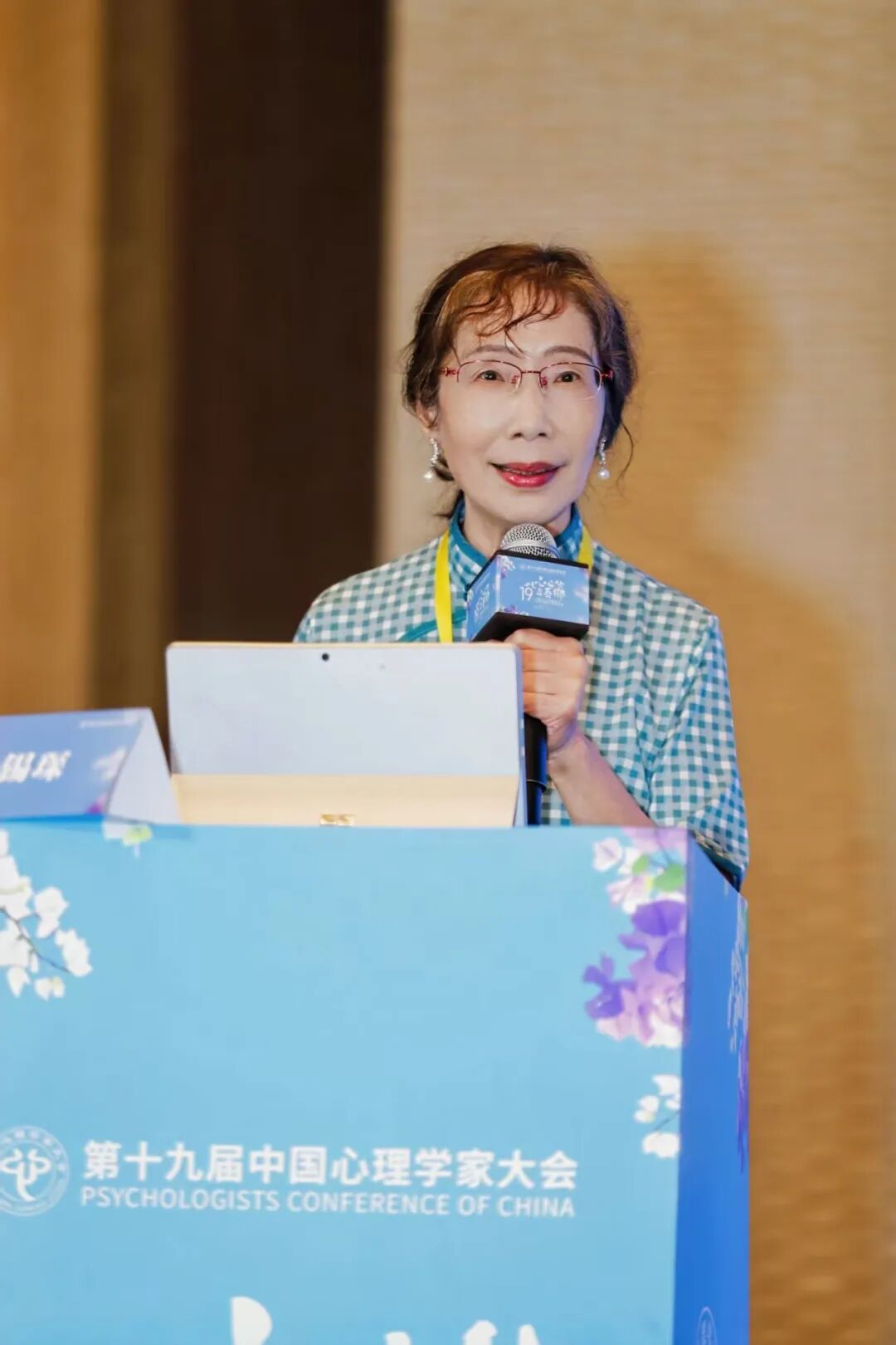 640 (11).jpg 640 (11).jpg