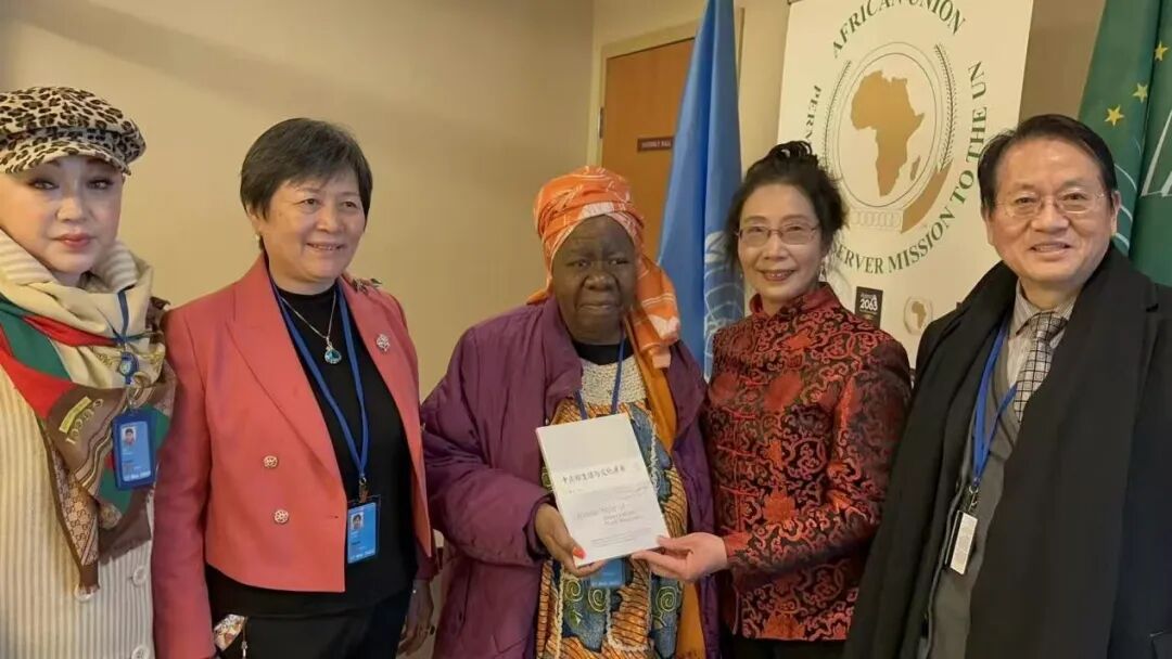 640 (13).jpg 640 (13).jpg