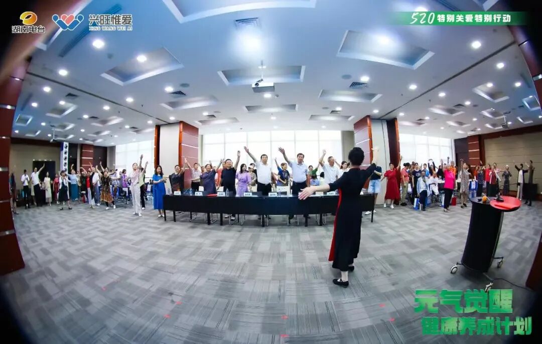 640 (12).jpg 640 (12).jpg