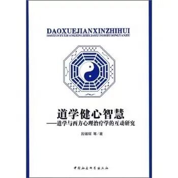 640 (9).jpg 640 (9).jpg