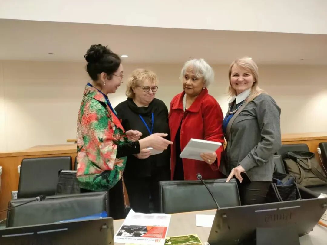 640 (8).jpg 640 (8).jpg