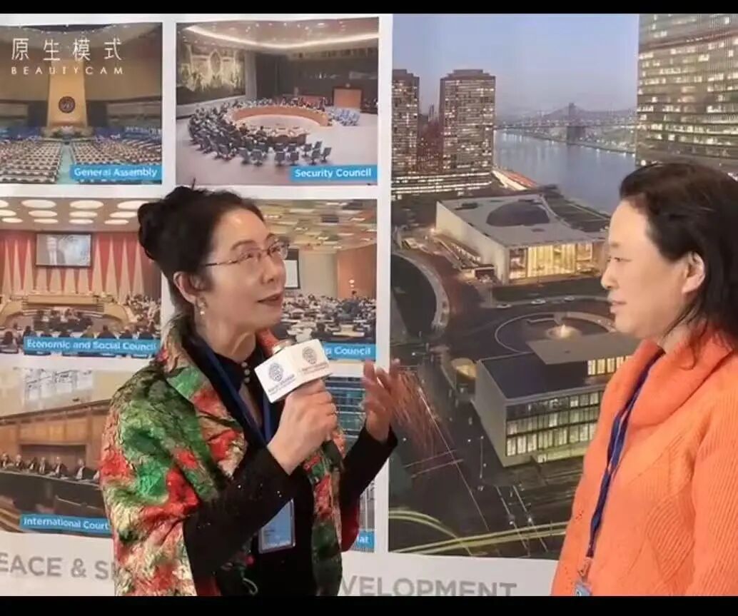 640 (6).jpg 640 (6).jpg