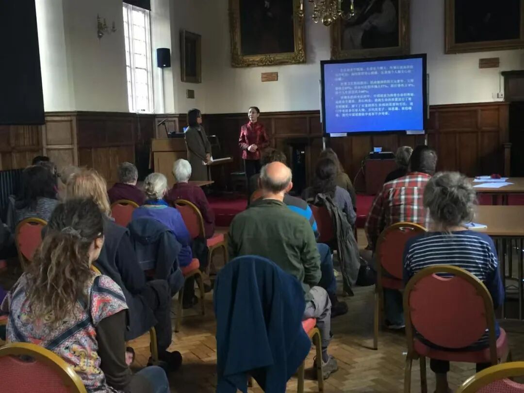 640 (4).jpg 640 (4).jpg