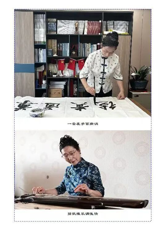 640 (2).jpg 640 (2).jpg