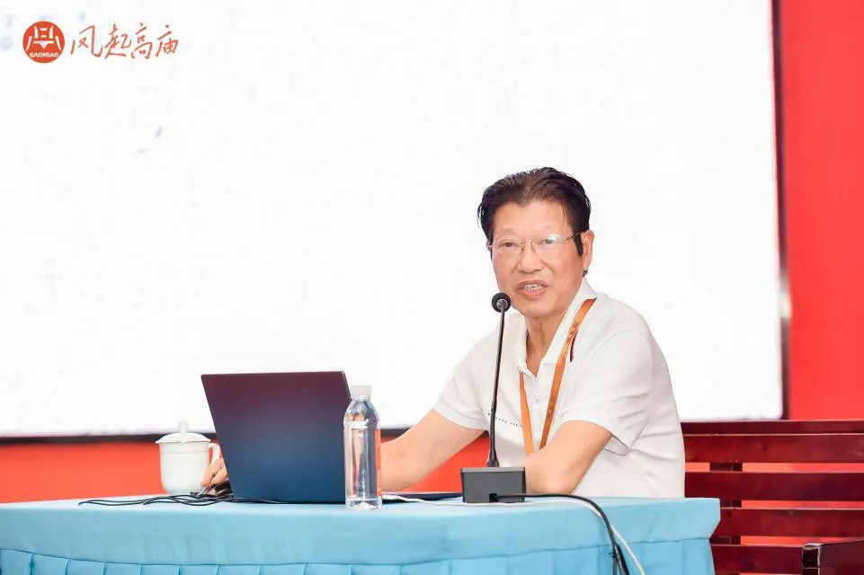 640.webp (14).png 640.webp (14).png