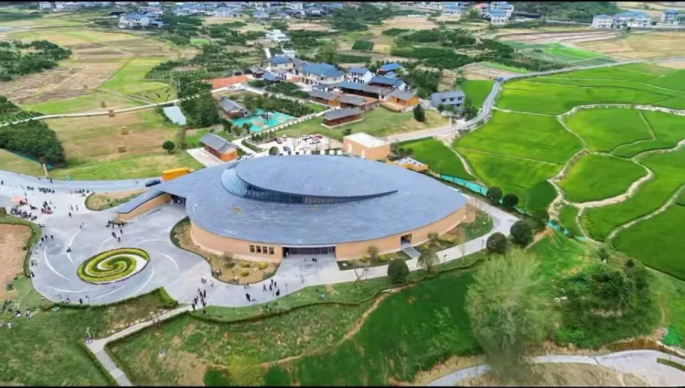 640.webp (12).png 640.webp (12).png