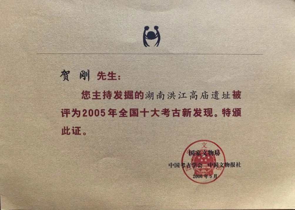 640.webp (4).png 640.webp (4).png