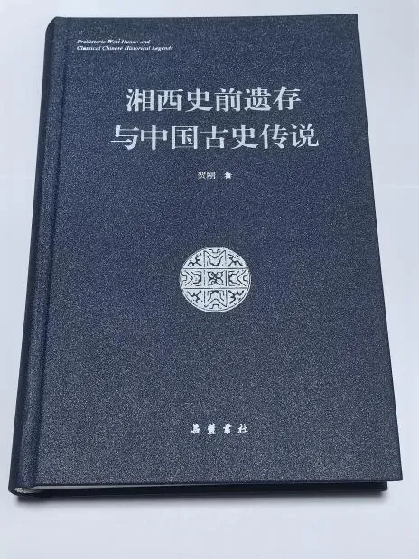 640.webp (6).png 640.webp (6).png