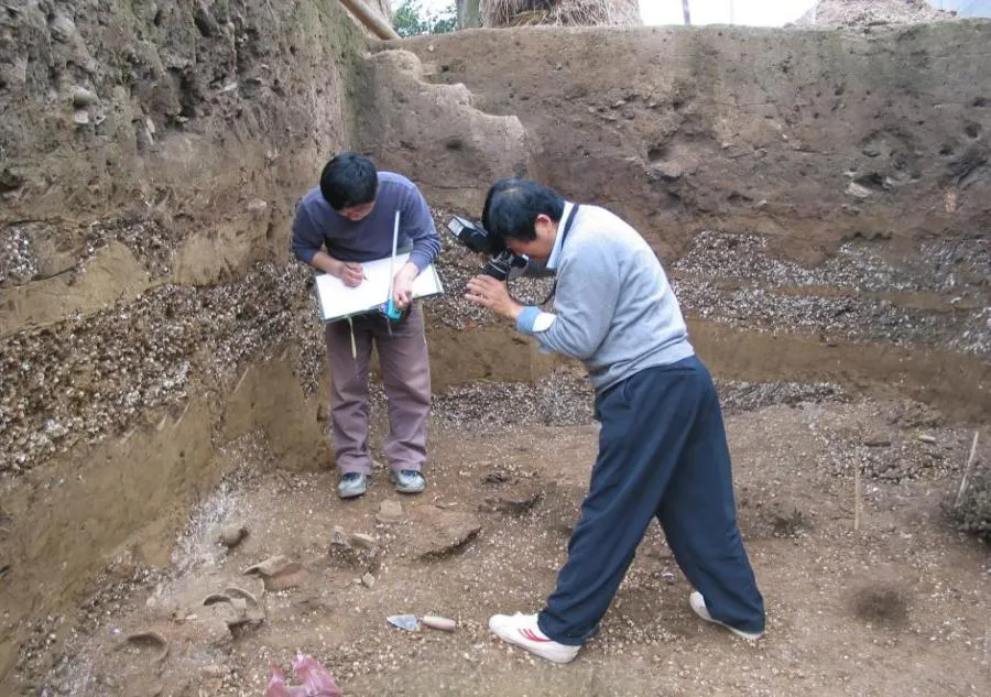 640.webp (9).png 640.webp (9).png