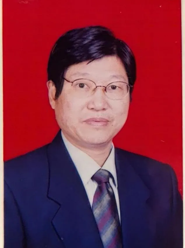 640.webp (1).png 640.webp (1).png