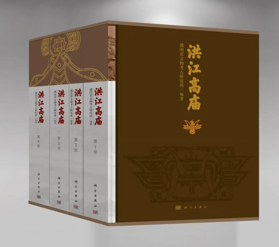 640.webp (10).png 640.webp (10).png