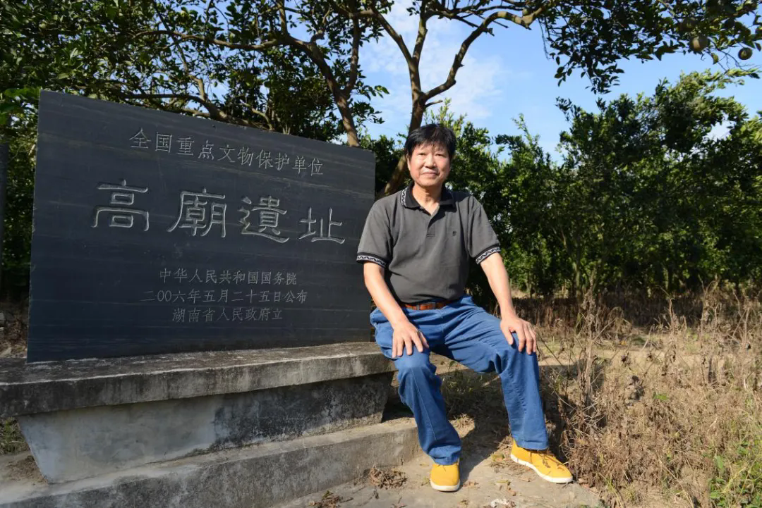 640.webp (7).png 640.webp (7).png