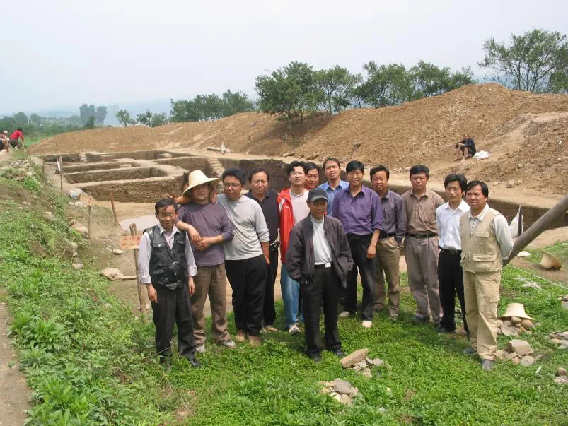 640.webp (3).png 640.webp (3).png