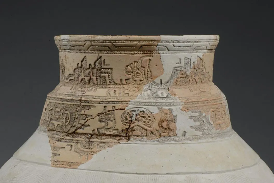 640.webp (11).png 640.webp (11).png