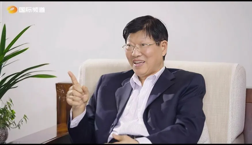 640.webp (5).png 640.webp (5).png