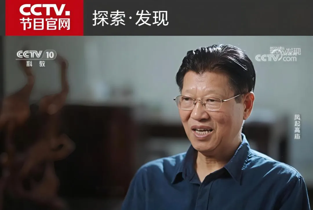 640.webp (13).png 640.webp (13).png