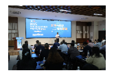 2025年永州市社科普及活动周启动