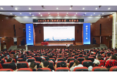 “湖湘大学堂·名家讲坛”走进娄底 分享美育的守正创新