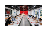 湘潭职业院校社科联盟成立