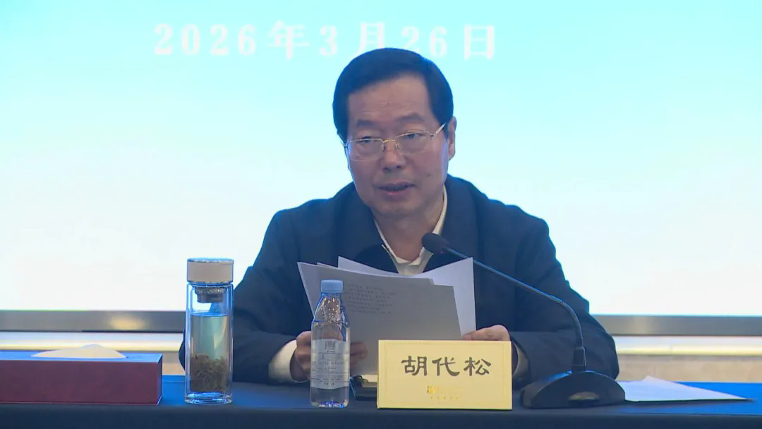 640.webp (1).png 640.webp (1).png