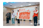 让民间文物“活”起来！望城区民间收藏者联盟成立