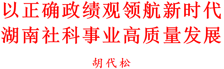 2f6e3cd5-ad01-4f6b-928b-0e66e1172d57.png