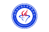 全国各省区市社科联第二十四次学会工作会议在蓉召开
