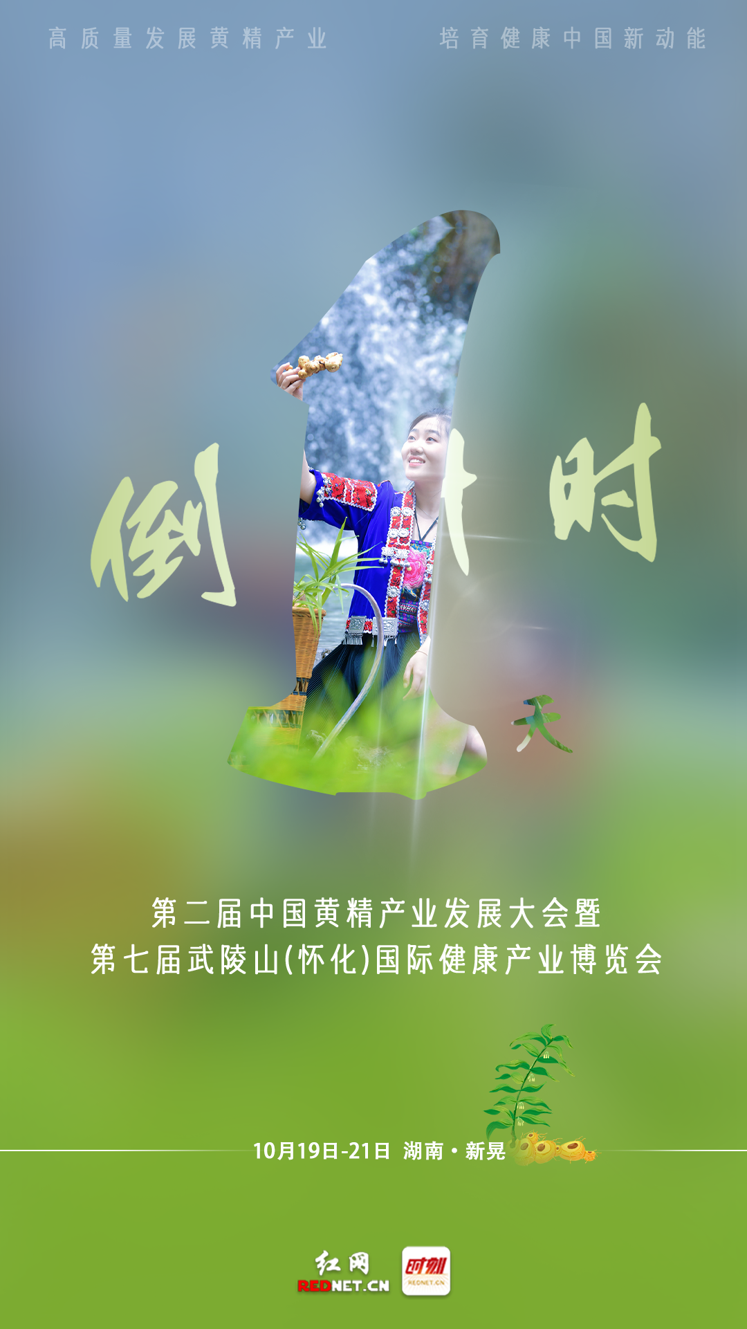 5119facba98d8d7232267ca3b83096b.png