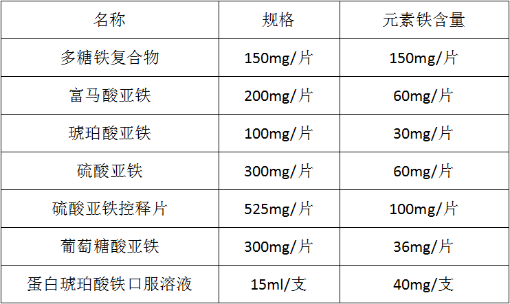 QQ图片20210701114345.png