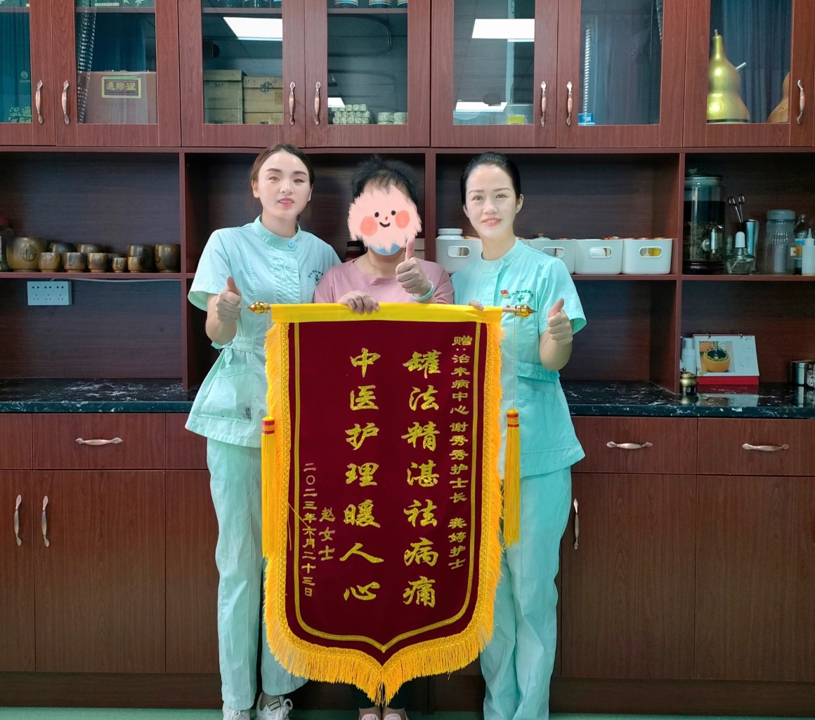 图片1.png 图片1.png