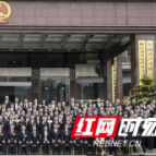 桃江：弘扬“挺抢精神” 建设富饶美丽幸福新桃江