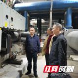 亮剑！益阳市场监管局铁拳开展岁末年初安全百日大会战行动