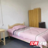 沅梦希望小屋 为孩子点亮一盏灯