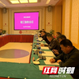 益阳交通：狠抓交竣工验收 守护道路交通安全