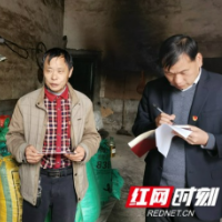 稻草离田变废为宝 欧江岔镇环保回收有妙招
