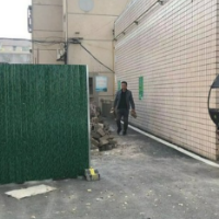 赫山桃花仑街道：主任热线成人民群众“幸福线”