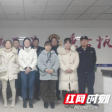 沅江公安破获两起聚众赌博案