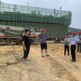 服务乡村振兴 益阳农发行成功营销高铁片区建设专项债券5.6亿元