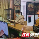 大通湖区开展元旦节前重点场所安全生产 疫情防控专项检查