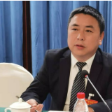 “老茶人”因何成为 “腊肉刘”？益阳这位人大代表的建议“有那味儿”