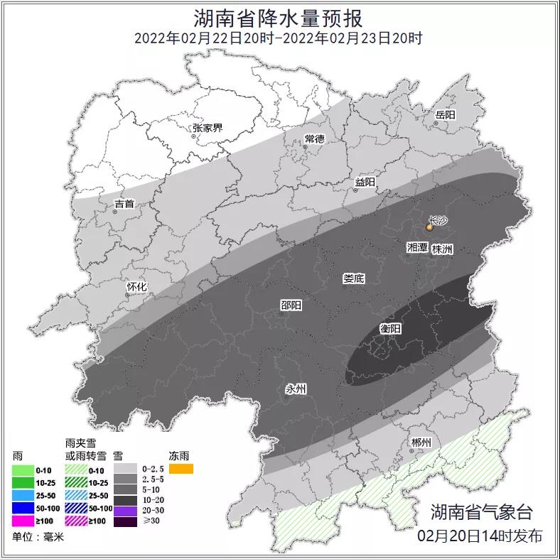 微信图片_20220221143218.jpg