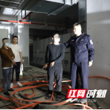 桃江：30余万元铜芯线被盗 盗窃销赃嫌疑人齐被抓