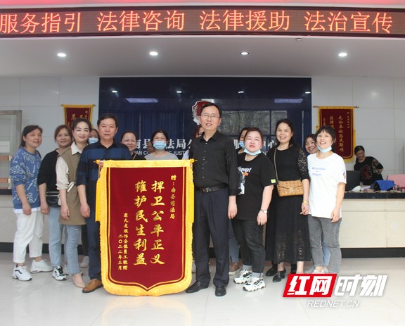 48d6cfc6c0554591a3679b0cd8e937b4.marked.jpg